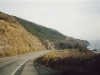 055. Enroute Highway 1 to San Luis Obispo